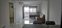 Blk 67 Marine Drive (Marine Parade), HDB 3 Rooms #594129341